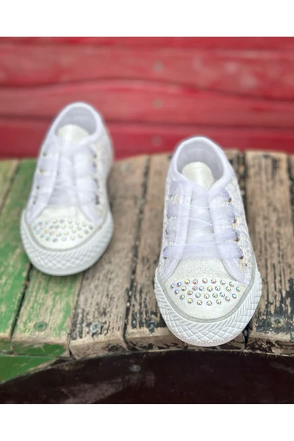 کفش های روزمره بچگانه surpie-shoes surpie-shoes