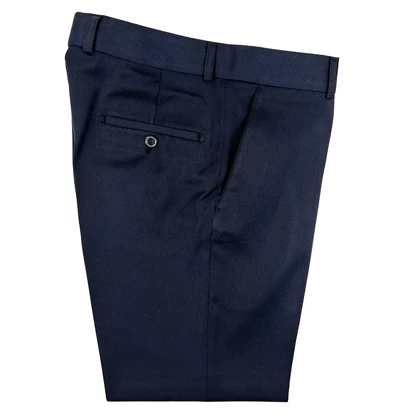 شلوار پارچه‌ای کوکما P22G