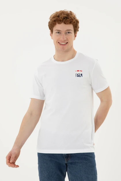 تیشرت مردانه u.s.-polo-assn.