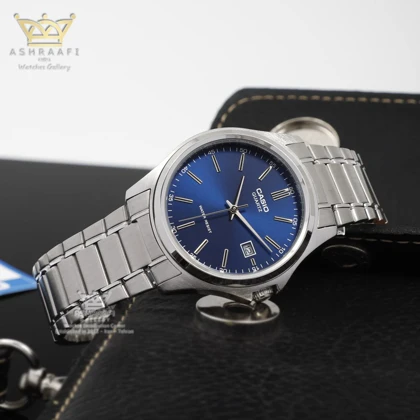 ساعت مچی کاسیو مردانه Casio MTP-1183A-2A