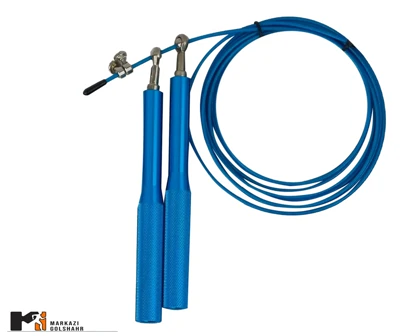 طناب کراس فیت فلزی کد 2006132