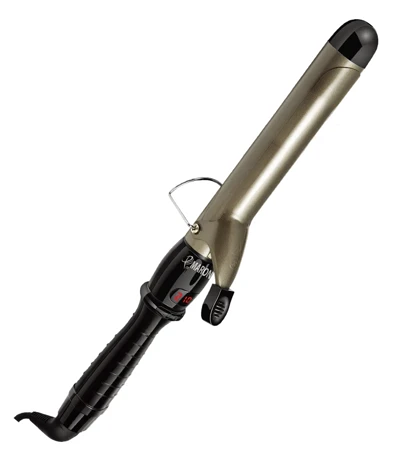 فرکننده مو انبری پرومارون مدل RL-9932