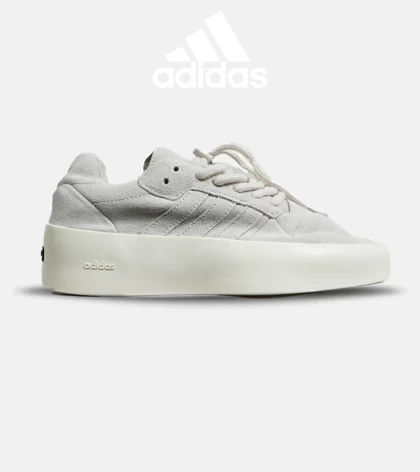 کتانی پسرانه آدیداس ADIDAS X Fear of God Athletics ’86 Lo Clay
