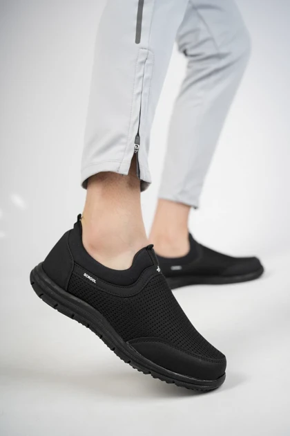 کتانی موگو muggo