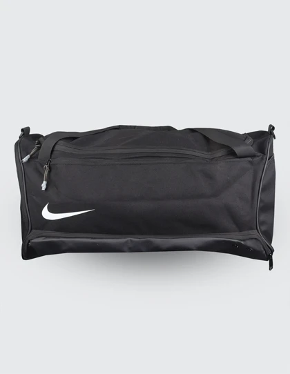 ساک ورزشی Unisex نایکی Urbon Core U