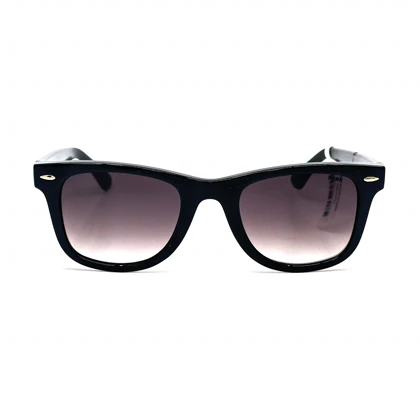 عینک آفتابی هاوک مدل HAWK 2116