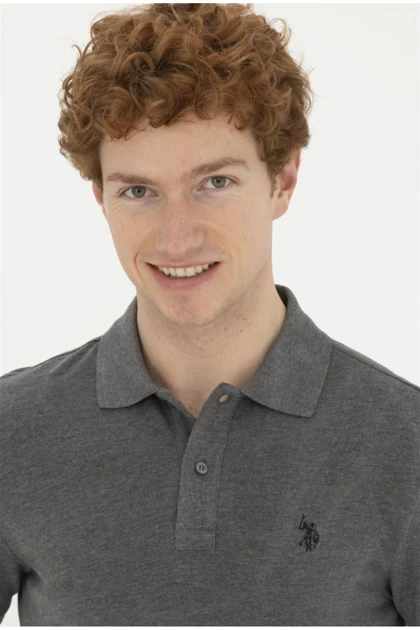 تیشرت مردانه اورجینال یو اس پولو u.s.-polo-assn.