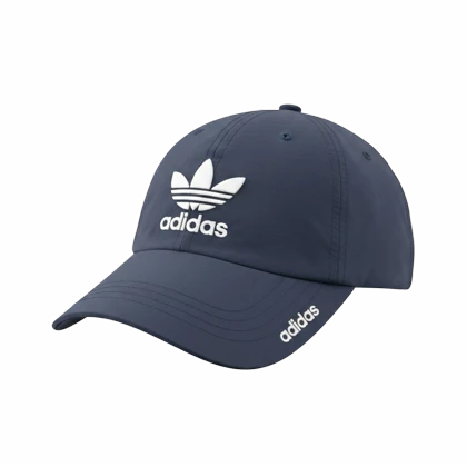 کلاه adidas