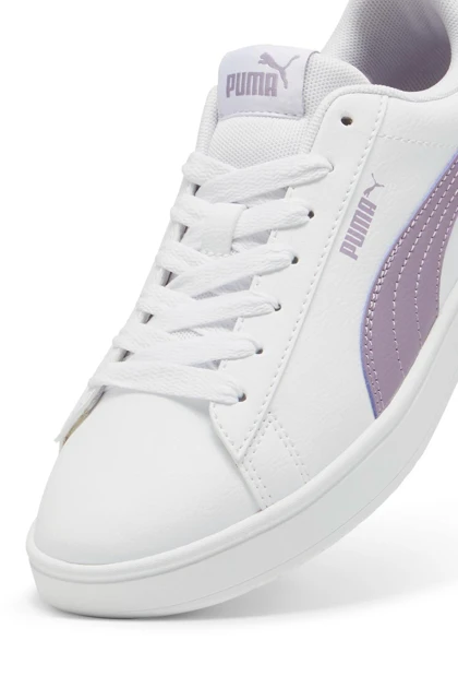 کتانی اورجینال puma