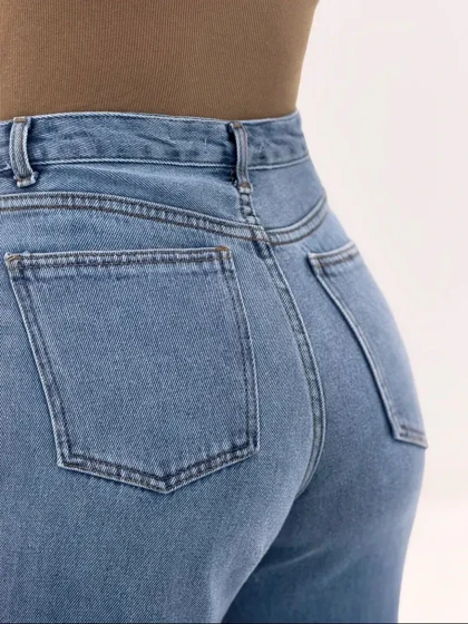 4328-شلوار کد 591126