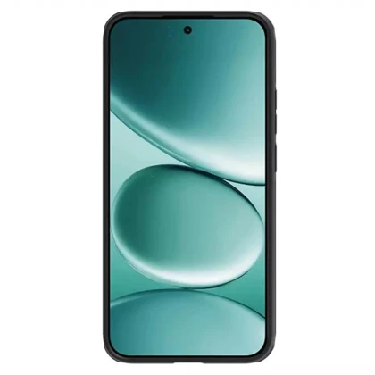 قاب گوشی ردمی Note 15 Pro 5G نیلکین Nillkin مدل CamShield Pro محافظ لنز