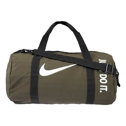 ساک ورزشی نایک مدل AZS-JDI-22320