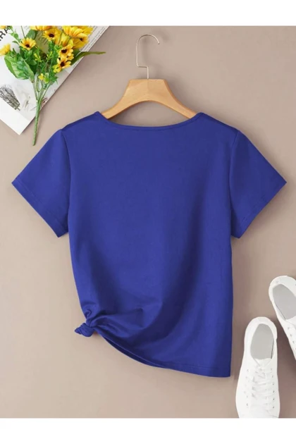 تیشرت زنانه rascha rascha