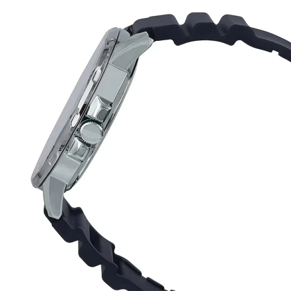 ساعت مچی مردانه کاسیو مدل MTP-VD300-1BUDF