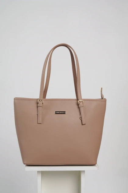 کیف زنانه مدل مدل دیارا کد z107