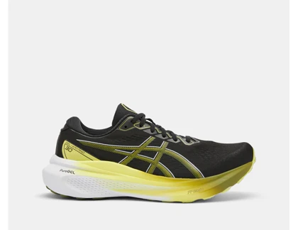 کتانی اسیکس ژل کایانو 30 Asics Gel Kayano کیفیت اورجینال