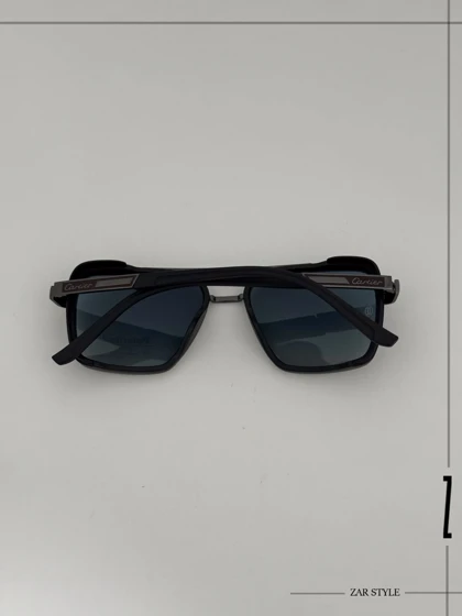 عینک آفتابی کارتیه کد 123