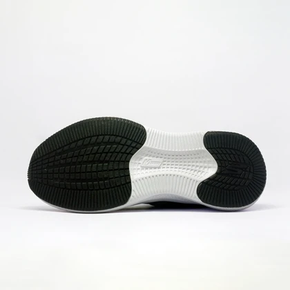 کفش طبی ورزشی زنانه و مردانه اسکیچرز مدل Skechers Ultra Light