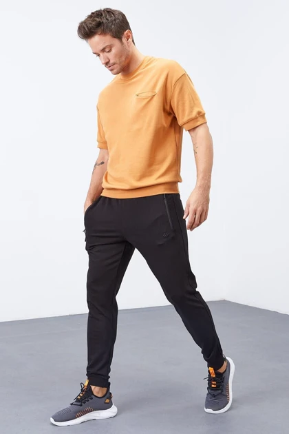 شلوار گرمکن مردانه تامی لایف tommy-life