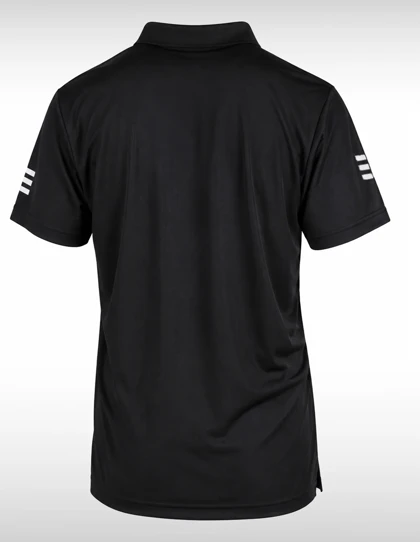 تیشرت ورزشی مردانه آدیداس Adidas Urban Fit M