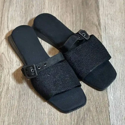 صندل زنانه هلن