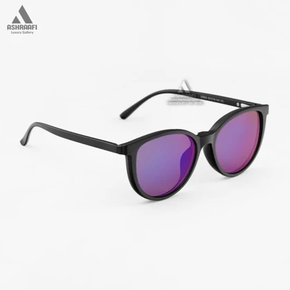 عینک آفتابی 4 کاوره Sunglasses 2365A