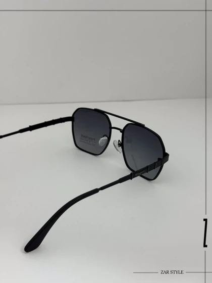 عینک آفتابی فراگامو کد 112