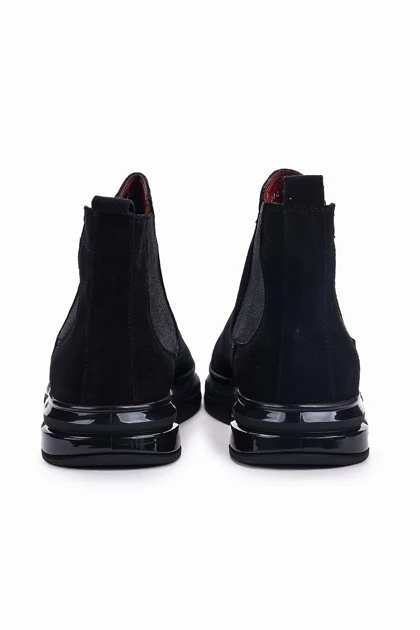 بوت و نیم بوت مردانه marcomen marcomen