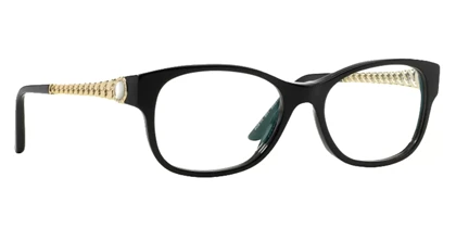 عینک طبی بولگاری bvlgari BV4081H 501
