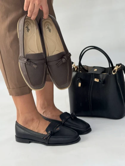 کالج بغل گره آنیا 4354