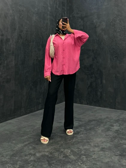 شومیز