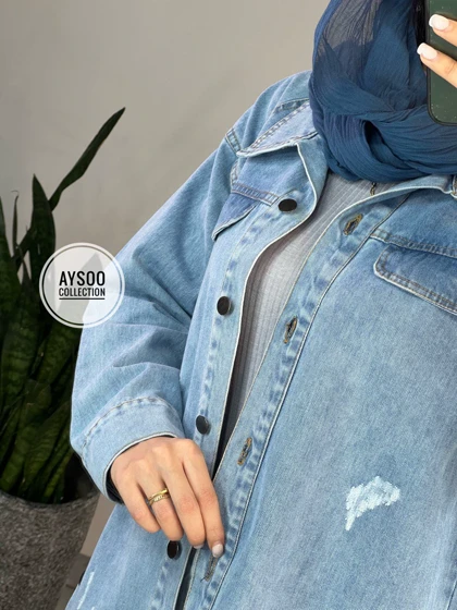 مانتو جین پانیذ