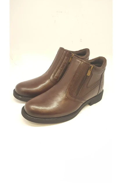 بوت و نیم بوت مردانه burc burc