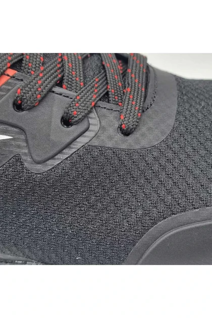 کتانی مردانه کینتیکس kinetix