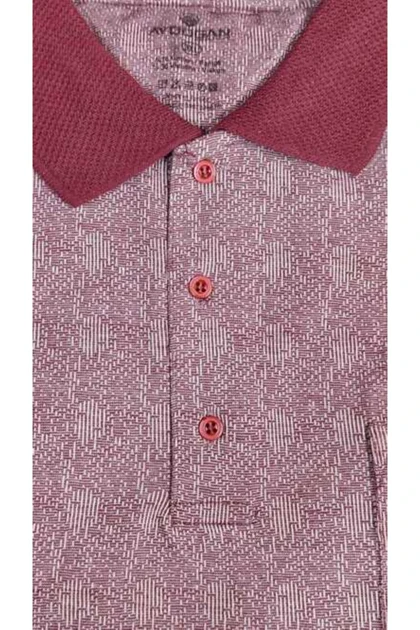 سویشرت سایز بزرگ مردانه unal-giyim unal-giyim