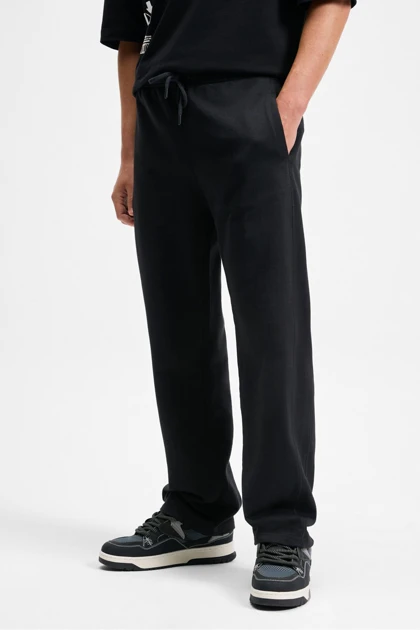 شلوار گرمکن مردانه اورجینال گریملانژ grimelange