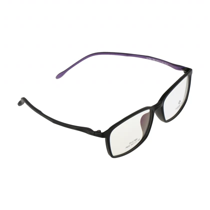 عینک طبی کوتون koton 7605 Ultem