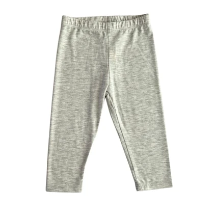 ساپورت دخترانه راحتی پنبه‌ای20045