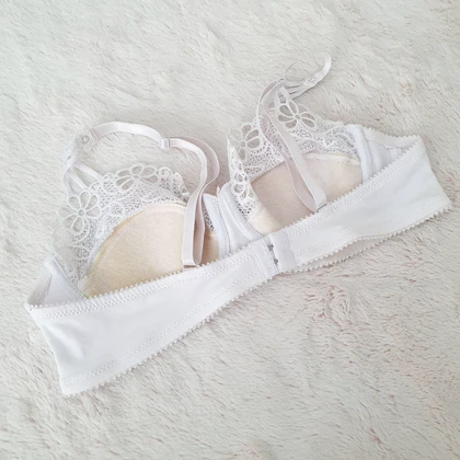 سوتین زنانه مکس کد Z-TDF43