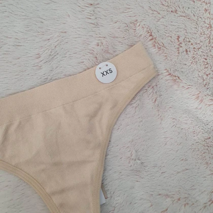 شورت زنانه مانک کد Z-TF43