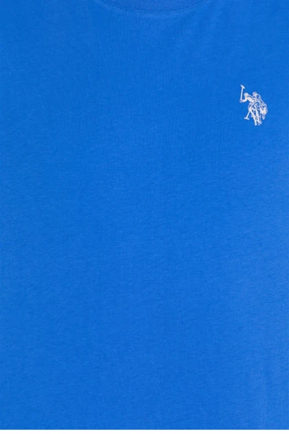 تیشرت مردانه u.s.-polo-assn.