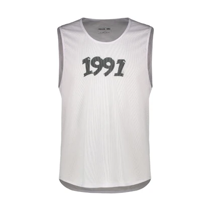 کاور ورزشی تمرین 1991 مدل CA1903