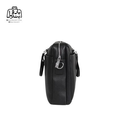 کیف دستی اداری حاصل Hasel کد203-20