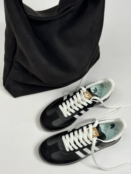 کتانی سامبا 2405