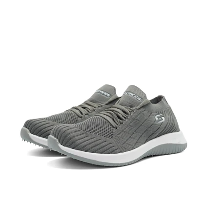 کفش کتانی اسکیچرز مدل 1101 _ Skechers