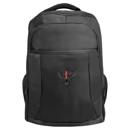 کوله پشتی انتلر مدل ANTLER - ANT800104