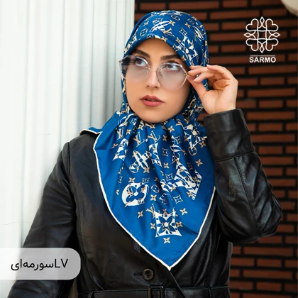 قواره کوچک دور دست دوز