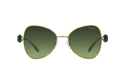 عینک آفتابی سواروسکی Swarovski SK7002S