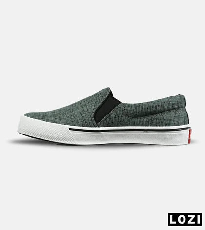 کفش اسنیکرزمردانه VANS مدل 7639
