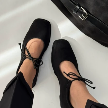 کالج بندی لودی 015